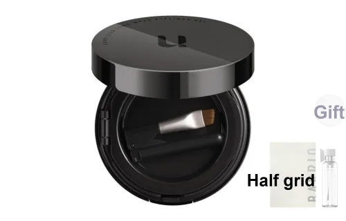 UNNY CLUB Eyeliners Женские