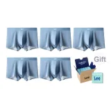 Пыльно-голубой *5