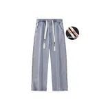 Светло-голубой