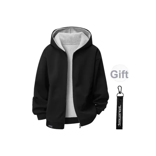 JEANSWEST Унисекс Свитшоты