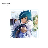 Кайя (Выпуск 2021 года)