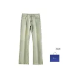 Желтый грязь [Эластичный, улучшенный, высококачественный]