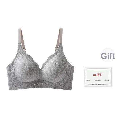 GRACEWELL Женские Бюстгальтеры