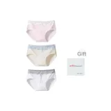 Фуронг Розовый + Шампанское + Натуральный Белый