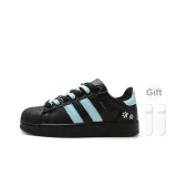 Чёрный Озёрный Зелёный [Высококачественный Эксклюзивный Подарочный Выпуск]