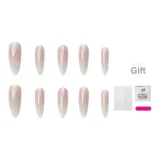 S[Подходит для 80% женских рук]15-11-12-11-8