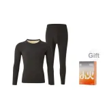 Тёмный Фотиния Серый 8016 (360 г)