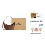 Подарочный набор (Коробка + карманное зеркало)