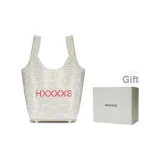 Голубино-серый