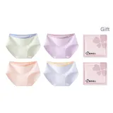 Розовый + Фиолетовый + Синий + Зеленый