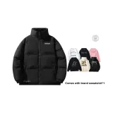 Black (В комплекте с брендом, свитшот)