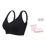 Элегантный черный