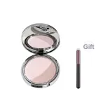 1# Энергичный Розовый с Бесплатной Щеткой для Губ