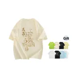 Абрикос [В комплекте с рубашкой с короткими рукавами]