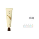 Манго и Личи Кража Сладости