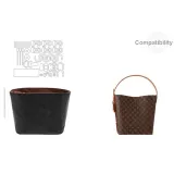 [Тубас Набор из 2 частей](Коричневый) Подкладка + Защитное стекло ★ С подарками Защитное кольцо