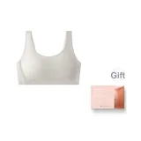 Сказочно-белый