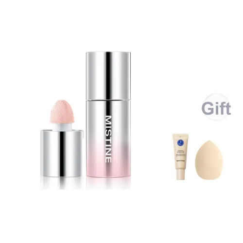 Mistine Blushes / Rouges Женские