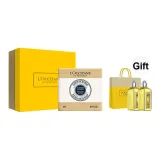 Орех дерева ши, молоко, мыло, 100 г