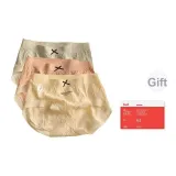 Кожа + Розовый + Зеленый