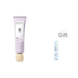 Кожа Жасмин 50 мл + Зубная щетка