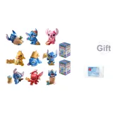 2 сюрприз-бокса (случайный стиль) с бесплатными салфетками для очищения лица