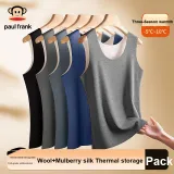 [Двухкомпонентный] Черный + Темно-синий