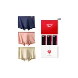 Темно-синий, синий, амбра, абрикос, горчичный, желтый