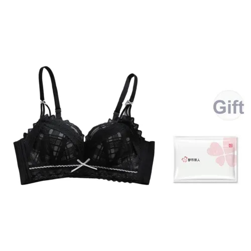 DUSHILIREN Женские бюстгальтеры