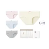 Облако Розовый + Облако Синий + Облако Серый