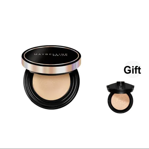Maybelline Воздушные подушки Женские