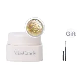 YH14 Строб Золотой