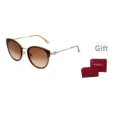 252-Коричневый