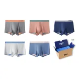 5 пар (Земля Угольный Оранжевый + Марс Коричневый Зеленый + Нептуновый Синий Серый + Прозрачный Лунный Серый Синий + Уранус Синий Розовый)