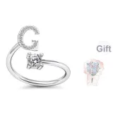 Алфавитное кольцо [г]