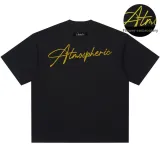 Чёрный (Жёлтый)