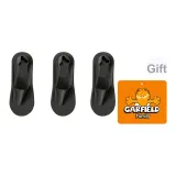 3 шт (Яшмовый 3)