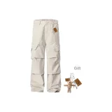 Apricot Standard Edition (В комплекте с бренд-брелоком)