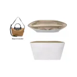 [Энергия Труба] Бумага DuPont Подкладка