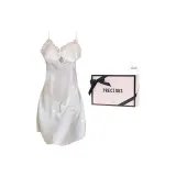 Белый (Упаковка)