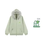 Серый Зеленый