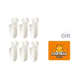 6 пачек (Овсяная 6)