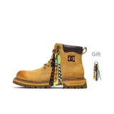 Жёлтый [Бесплатные аксессуары]