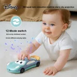 Двуязычное раннее образование | Шестигранная волшебная коробка | Двуязычное раннее образование Стиральная машина + Зарядка Одежда Наборы