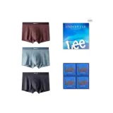 Красный кофе + Светло-серый, Синий + Темно-серый