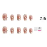 S[Подходит для 80% женских рук]15-11-12-11-8