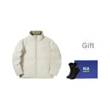 Ecru 99 (Носки Combo)