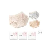 Группа B: Небесно-голубой + Оранжевый + Светло-розовый