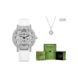 Поворот Удачи (С подарками Звезда Ожерелье) Коробка