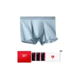 Светло-синий (Упаковка, 1 шт)